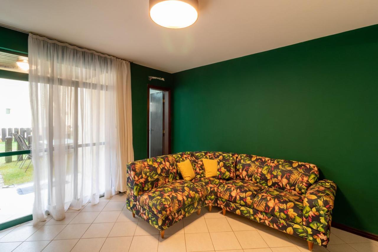 Villa Beira Mar Salvador Bahia Brazil Climatizado Exterior foto