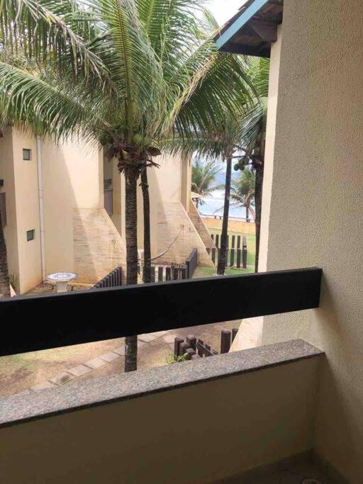Villa Beira Mar Salvador Bahia Brazil Climatizado Exterior foto